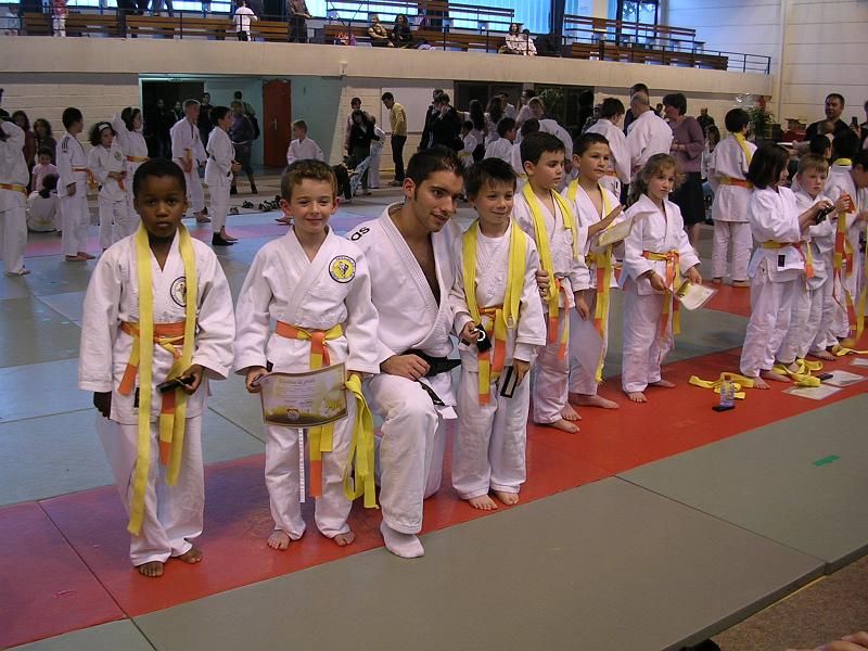 fête du TAC JUDO 2008019.JPG